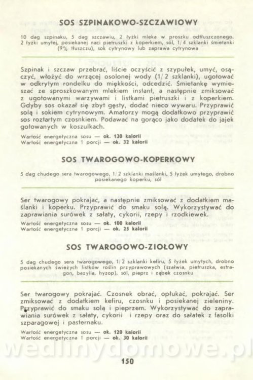 Potrawy niskokaloryczne_152.jpg