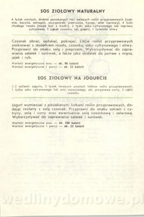 Potrawy niskokaloryczne_153.jpg