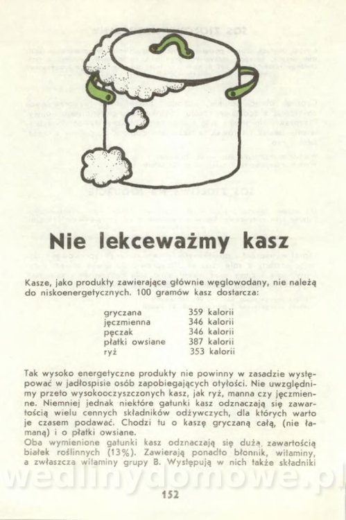 Potrawy niskokaloryczne_154.jpg