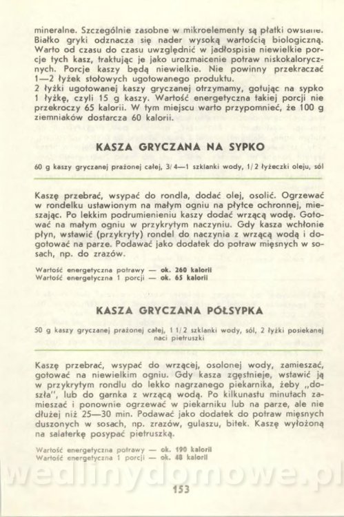 Potrawy niskokaloryczne_155.jpg
