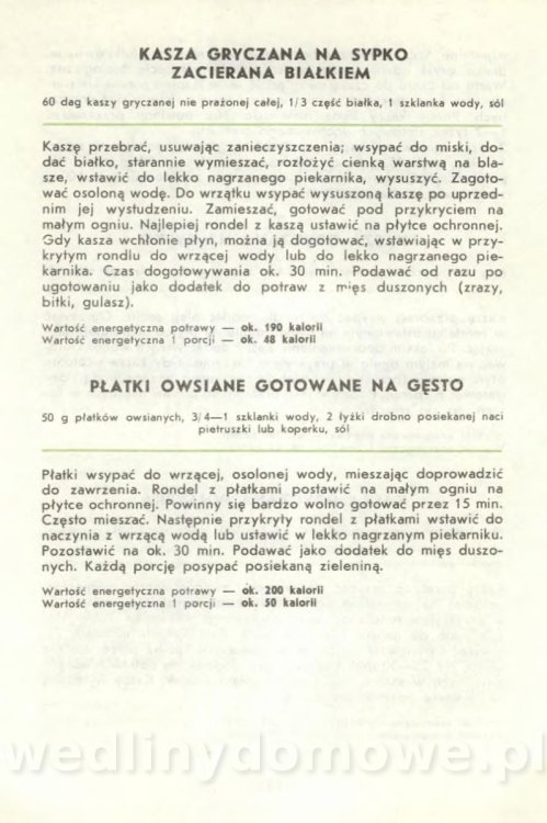 Potrawy niskokaloryczne_156.jpg