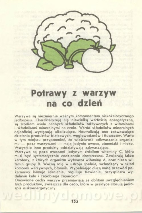 Potrawy niskokaloryczne_157.jpg