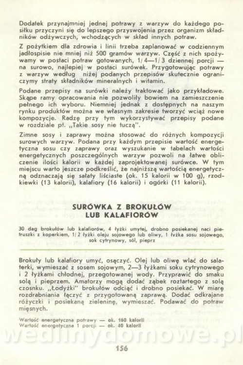Potrawy niskokaloryczne_158.jpg