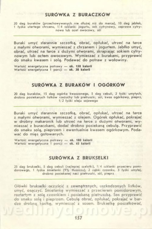 Potrawy niskokaloryczne_159.jpg