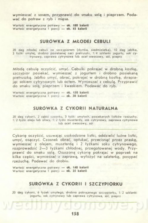 Potrawy niskokaloryczne_160.jpg