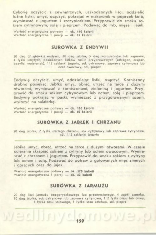 Potrawy niskokaloryczne_161.jpg