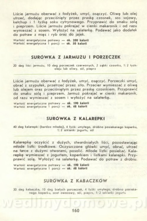 Potrawy niskokaloryczne_162.jpg