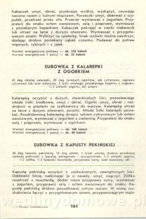 Potrawy niskokaloryczne_163.jpg