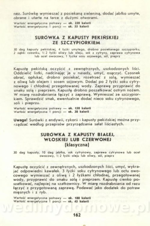Potrawy niskokaloryczne_164.jpg
