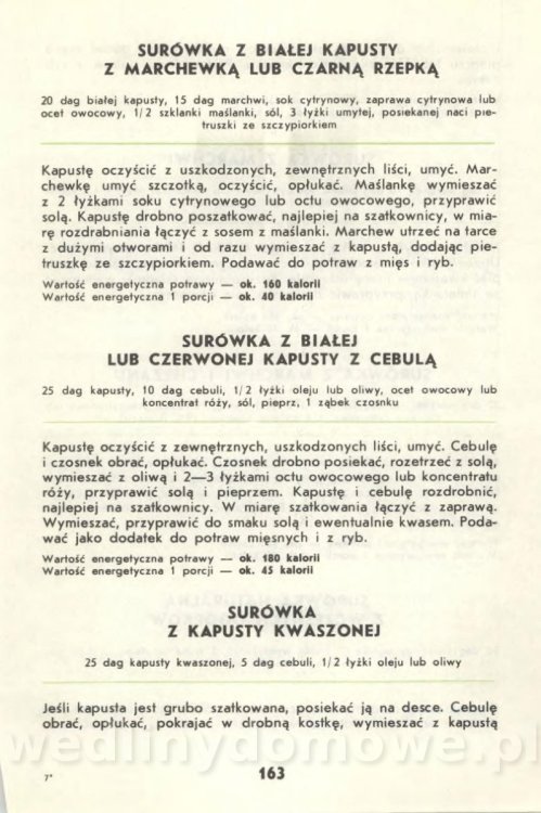 Potrawy niskokaloryczne_165.jpg