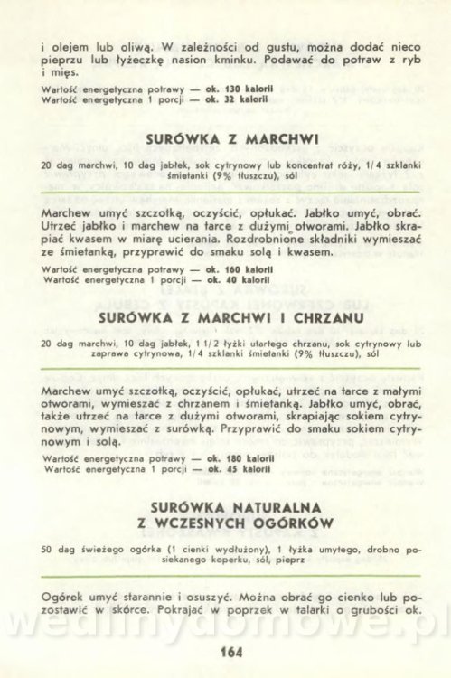 Potrawy niskokaloryczne_166.jpg
