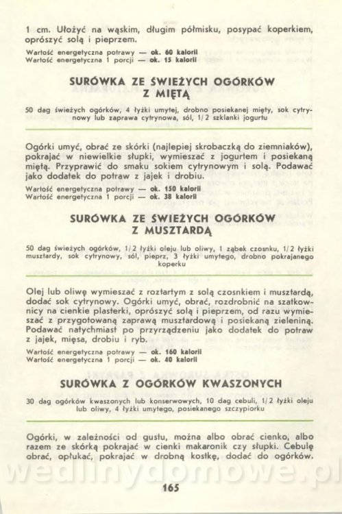 Potrawy niskokaloryczne_167.jpg