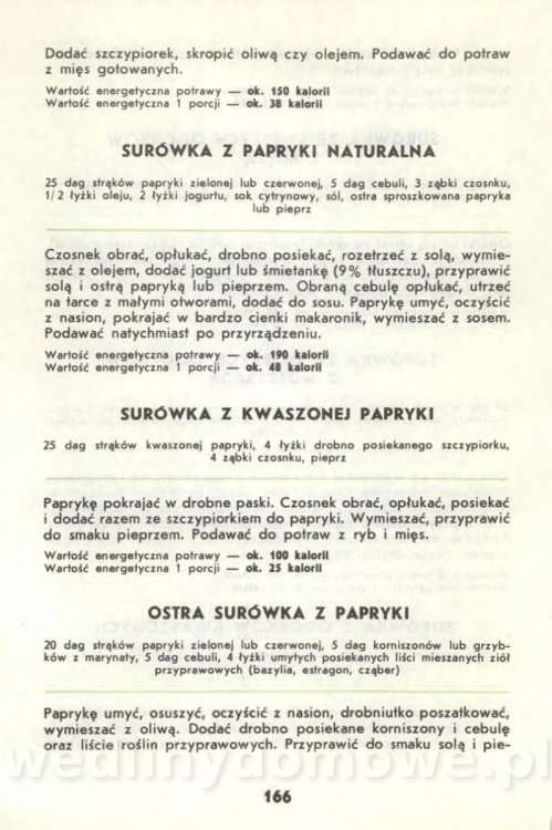 Potrawy niskokaloryczne_168.jpg