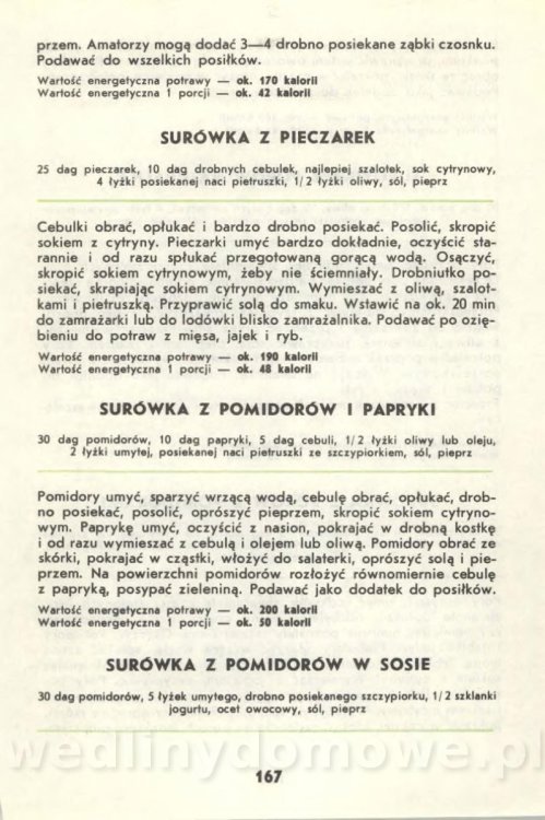 Potrawy niskokaloryczne_169.jpg