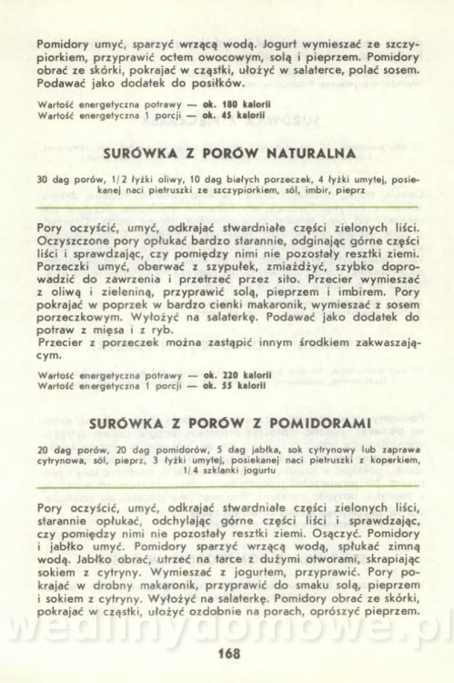 Potrawy niskokaloryczne_170.jpg