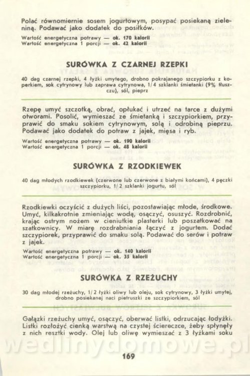 Potrawy niskokaloryczne_171.jpg