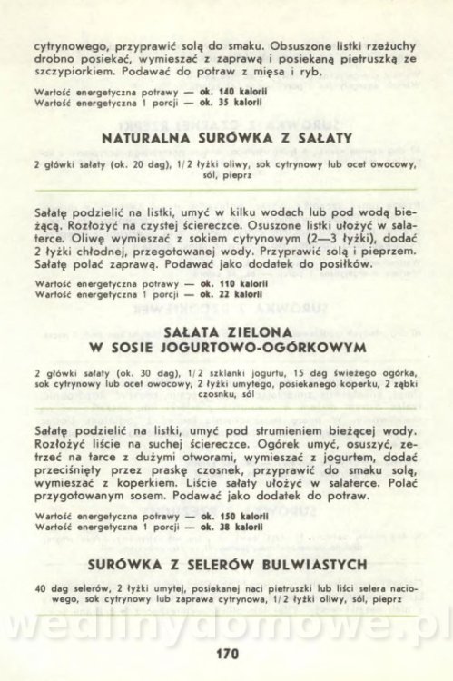 Potrawy niskokaloryczne_172.jpg
