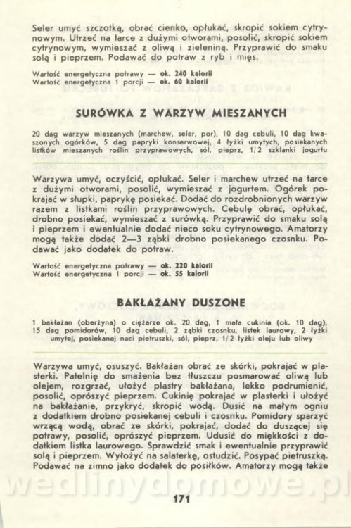 Potrawy niskokaloryczne_173.jpg