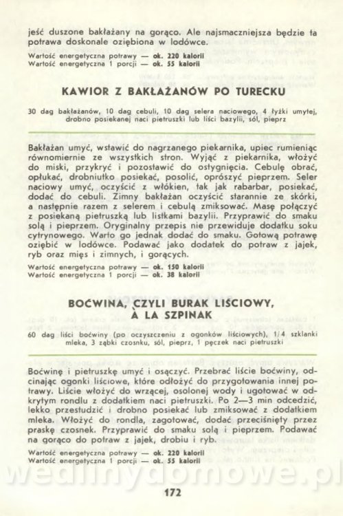 Potrawy niskokaloryczne_174.jpg