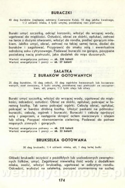 Potrawy niskokaloryczne_176.jpg