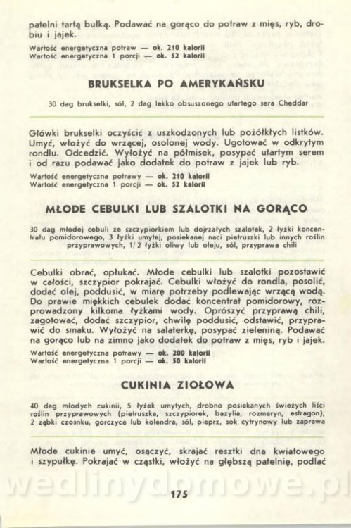 Potrawy niskokaloryczne_177.jpg