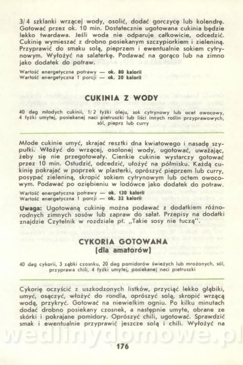 Potrawy niskokaloryczne_178.jpg