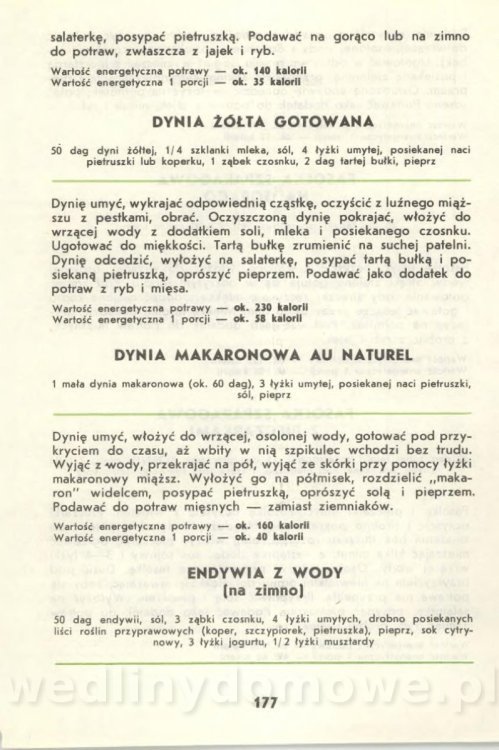 Potrawy niskokaloryczne_179.jpg