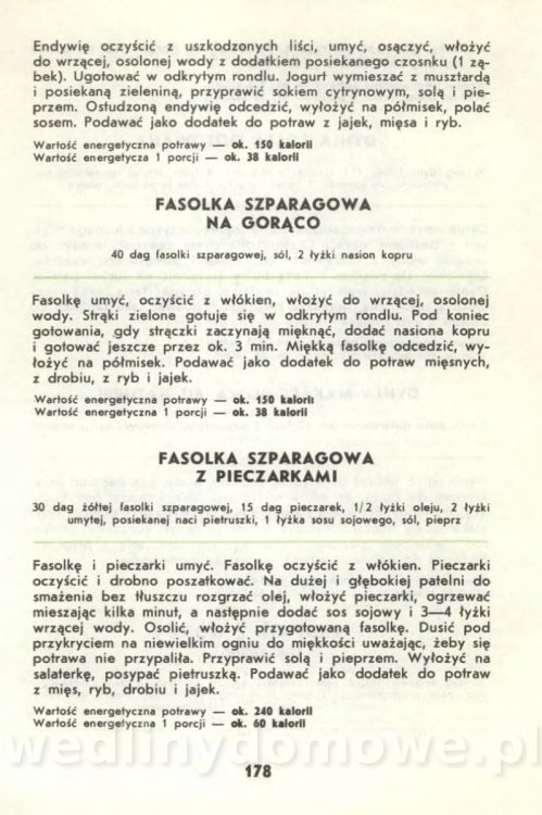 Potrawy niskokaloryczne_180.jpg