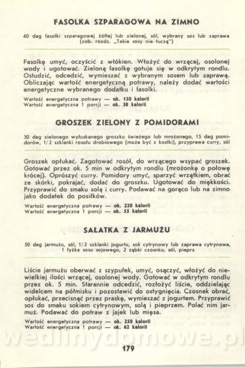 Potrawy niskokaloryczne_181.jpg