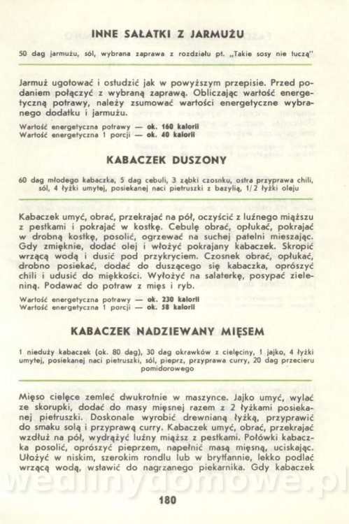 Potrawy niskokaloryczne_182.jpg