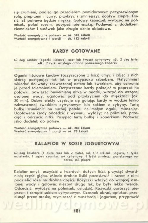 Potrawy niskokaloryczne_183.jpg