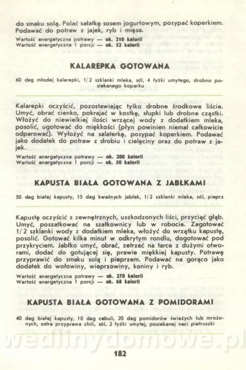 Potrawy niskokaloryczne_184.jpg