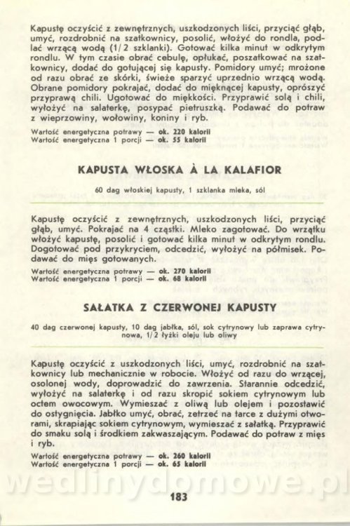 Potrawy niskokaloryczne_185.jpg