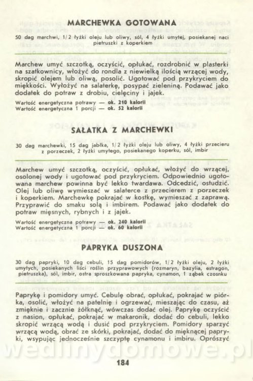 Potrawy niskokaloryczne_186.jpg