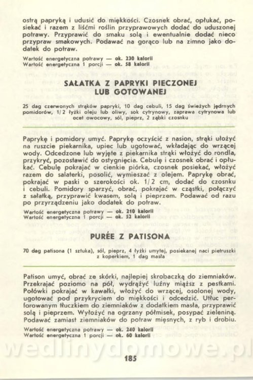 Potrawy niskokaloryczne_187.jpg