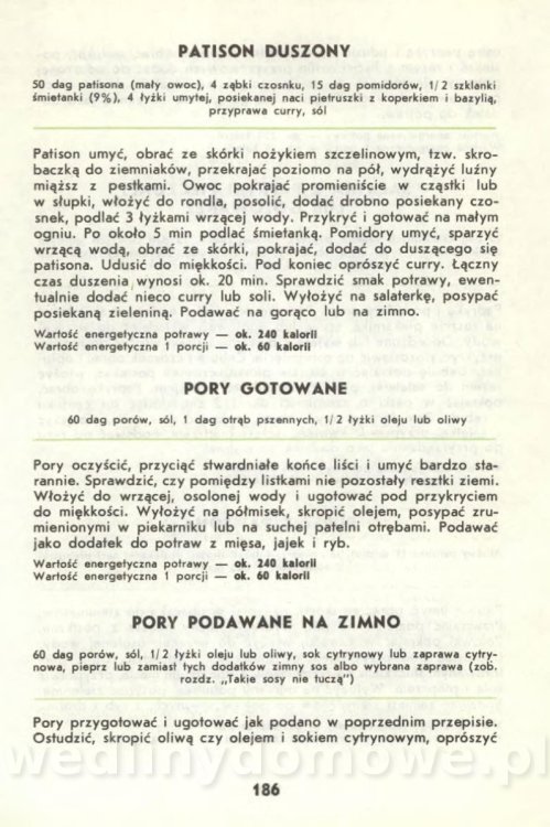 Potrawy niskokaloryczne_188.jpg