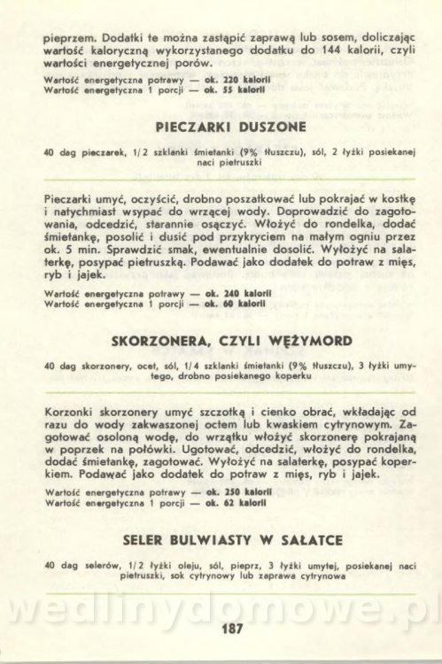 Potrawy niskokaloryczne_189.jpg