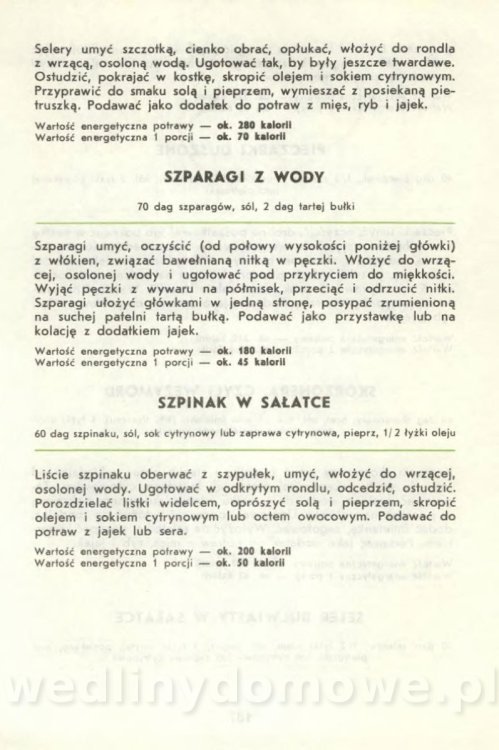 Potrawy niskokaloryczne_190.jpg