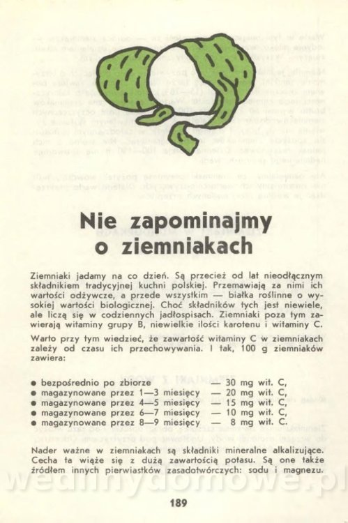 Potrawy niskokaloryczne_191.jpg