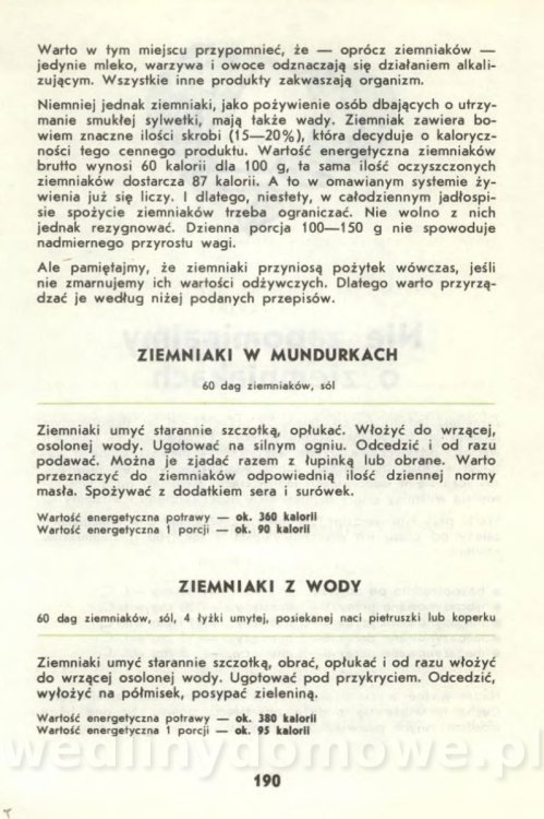 Potrawy niskokaloryczne_192.jpg