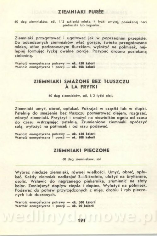 Potrawy niskokaloryczne_193.jpg
