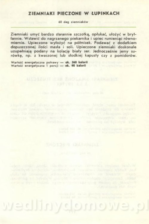 Potrawy niskokaloryczne_194.jpg