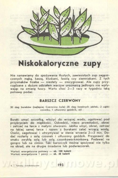 Potrawy niskokaloryczne_195.jpg