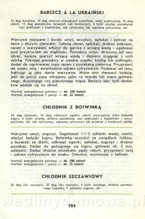 Potrawy niskokaloryczne_196.jpg