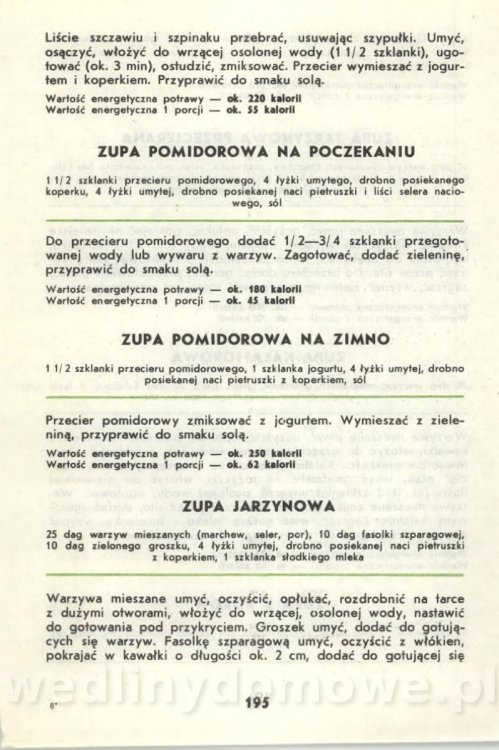 Potrawy niskokaloryczne_197.jpg