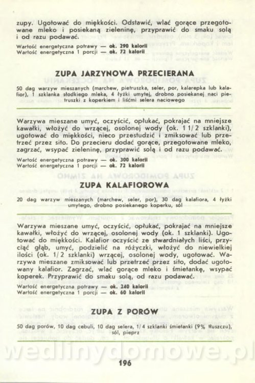 Potrawy niskokaloryczne_198.jpg