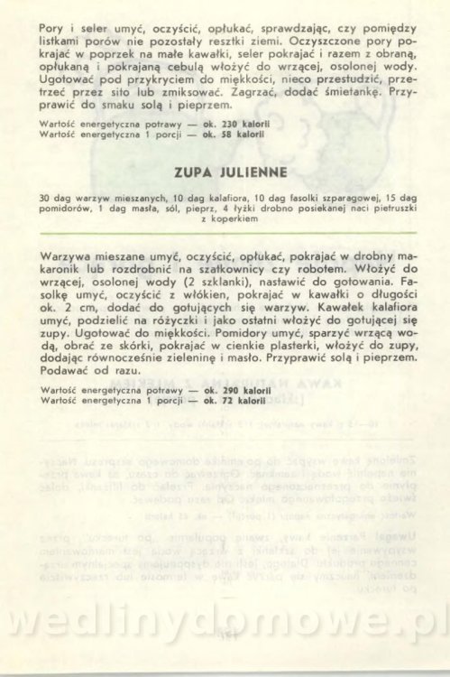 Potrawy niskokaloryczne_199.jpg