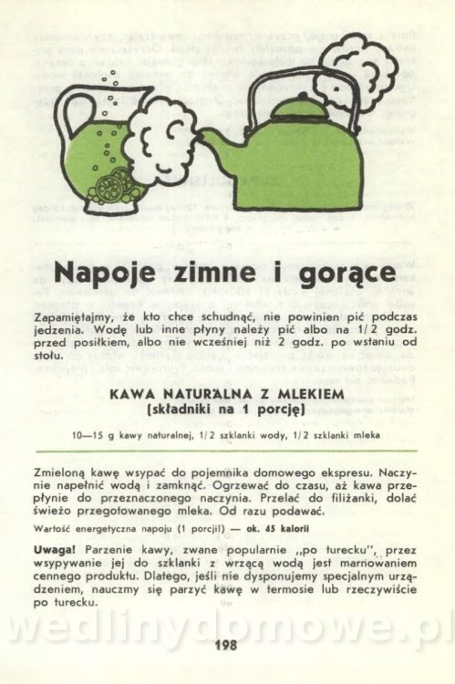 Potrawy niskokaloryczne_200.jpg