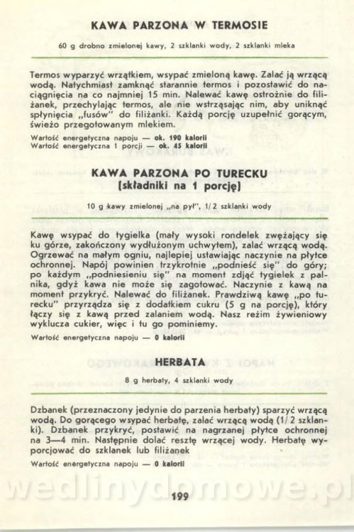 Potrawy niskokaloryczne_201.jpg