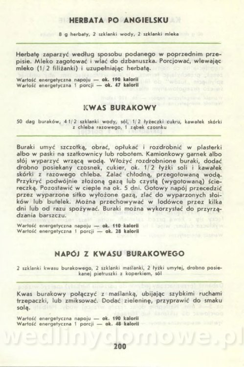 Potrawy niskokaloryczne_202.jpg